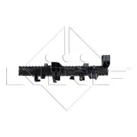 NRF 53796 K&uuml;hler Motork&uuml;hler EASY FIT VW Multivan Transporter T5 1.9 TDI 2.0 3.2