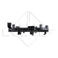 NRF 53796 K&uuml;hler Motork&uuml;hler EASY FIT VW Multivan Transporter T5 1.9 TDI 2.0 3.2