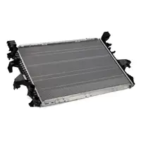 NRF 53796 K&uuml;hler Motork&uuml;hler EASY FIT VW Multivan Transporter T5 1.9 TDI 2.0 3.2