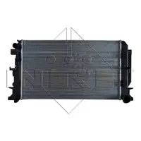 NRF K&uuml;hler Motork&uuml;hler MERCEDES Sprinter 906 907 910 VW Crafter 30-35 30-50 1.8-3.0 D