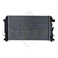 NRF K&uuml;hler Motork&uuml;hler MERCEDES Sprinter 906 907 910 VW Crafter 30-35 30-50 1.8-3.0 D
