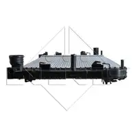 NRF K&uuml;hler Motork&uuml;hler MERCEDES Sprinter 906 907 910 VW Crafter 30-35 30-50 1.8-3.0 D