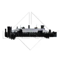 NRF K&uuml;hler Motork&uuml;hler MERCEDES Sprinter 906 907 910 VW Crafter 30-35 30-50 1.8-3.0 D