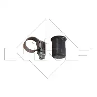 NRF K&uuml;hler Motork&uuml;hler MERCEDES Sprinter 906 907 910 VW Crafter 30-35 30-50 1.8-3.0 D