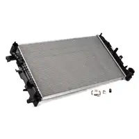 NRF K&uuml;hler Motork&uuml;hler MERCEDES Sprinter 906 907 910 VW Crafter 30-35 30-50 1.8-3.0 D