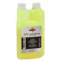 NRF 38609 UV Additiv Lecksuche Leckfinder Lecksuche-Set Klimaanlage 250ml