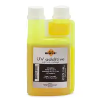 NRF 38615 UV Additiv Lecksuche Leckfinder Klimaanlage R1234yf 250ml