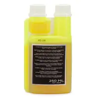 NRF 38615 UV Additiv Lecksuche Leckfinder Klimaanlage R1234yf 250ml