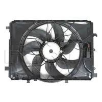 NRF L&uuml;fter Motorl&uuml;fter L&uuml;ftermotor MERCEDES W176 W204 S204 W212 S212 C117 X117