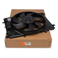 NRF L&uuml;fter Motorl&uuml;fter L&uuml;ftermotor MERCEDES W176 W204 S204 W212 S212 C117 X117