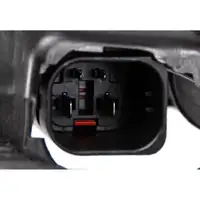 NRF L&uuml;fter Motorl&uuml;fter L&uuml;ftermotor MERCEDES W176 W204 S204 W212 S212 C117 X117