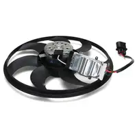 NRF L&uuml;fter Motorl&uuml;fter AUDI Q7 4LB PORSCHE Cayenne 9PA VW Touareg 7L 7L0959455G