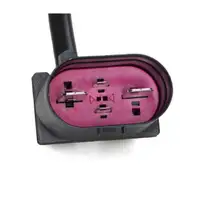 NRF L&uuml;fter Motorl&uuml;fter AUDI Q7 4LB PORSCHE Cayenne 9PA VW Touareg 7L 7L0959455G