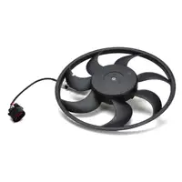 NRF L&uuml;fter Motorl&uuml;fter AUDI Q7 4LB PORSCHE Cayenne 9PA VW Touareg 7L 7L0959455G