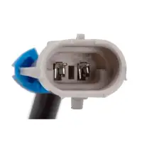NRF Magnetspule Magnetkupplung Spule f&uuml;r Delphi Kompressor OPEL Astra G H Combo Zafira A B