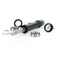 SNR Querlenker Lenker Radaufh&auml;ngung Citroen C5 I (DC) Break (DE) hinten KS566.05