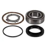 SNR R140.52 Radlagersatz FORD Transit Bus / Kasten / Pritsche type 34 hinten