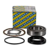 SNR R140.52 Radlagersatz FORD Transit Bus / Kasten / Pritsche type 34 hinten