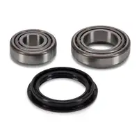 2x SNR R154.04 Radlagersatz PORSCHE 914 924 VW 1500,1600 181 K&auml;fer vorne