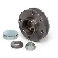 SNR R158.21 Radlagersatz ALFA ROMEO 145 146 155 FIAT Tempra Tipo hinten