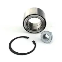 2x SNR Radlager Rep.-Satz Mercedes X164 W164 W251 V251 vorne / hinten R151.50
