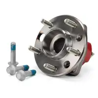 2x SNR R153.64 Radlagersatz Radlager Radnabe OPEL Sintra vorne 326002 / 326004