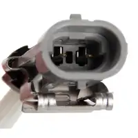 SNR R153.64 Radlagersatz Radlager Radnabe OPEL Sintra vorne 326002 / 326004