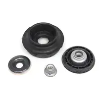 2x SNR Federbeinlager Domlager f&uuml;r Renault Clio II Kangoo Thalia Twingo II vorne