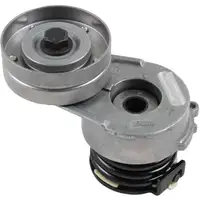 SNR Riemenspanner Keilrippenriemen f&uuml;r Opel Astra H Corsa C D Meriva A Zafira B