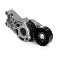 SNR Riemenspanner Spannarm VW POLO / SKODA FABIA ROOMSTER / SEAT IBIZA / AUDI A2