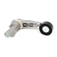 CONTI Keilrippenriemen Wasserpumpe Rollen Riemenscheibe CITROEN MINI PEUGEOT 95-156 PS