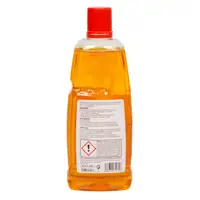 SONAX GlanzShampoo Konzentrat Auto-Shampoo Autoshampoo 1 Liter 314300