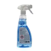 SONAX ScheibenEnteiser Scheiben Enteiser 500ml 331241