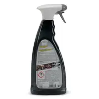 SONAX 433300 FelgenBeast s&auml;urefreier Felgenreiniger Felgen Reiniger 1L 1 Liter