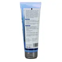 SONAX 210141 Kunststoffpflegemittel Xtreme KunststoffGel Au&szlig;en NanoPro 250ml