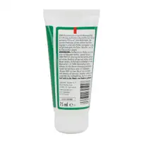 SONAX KratzerEntferner Kratzer Entferner Kunststoff NanoPro 75ml 305000