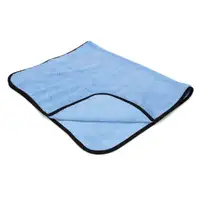 SONAX Microfaser Trockentuch Microfasertrockentuch 1 St&uuml;ck 80x50cm 450800