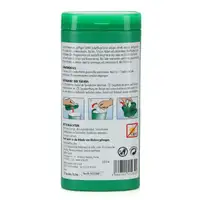 SONAX LederPflegeT&uuml;cher Box Autopflege T&uuml;cherbox 25 St&uuml;ck 412300