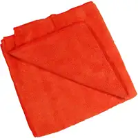 SONAX Microfasertuch Au&szlig;en- Lackpflegeprofi Pflege Reiniger 40x40 cm 416200