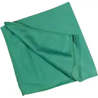SONAX Microfaser Tuch PLUS Innen und Scheibe 1 St&uuml;ck Reinigung 416500