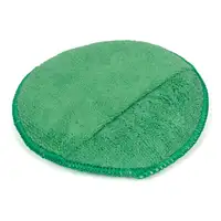 SONAX Microfaser Pflege Pad Schwamm Mikrofaser Innen 1 St&uuml;ck 417200