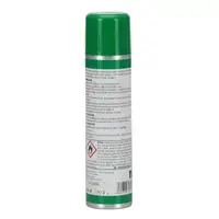 SONAX Polsterschaumreiniger Reiniger Polsterschaum Teppichreiniger 400ml 306200