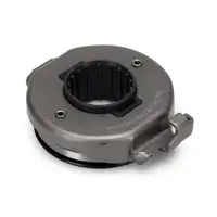 SACHS Ausr&uuml;cklager f&uuml;r PORSCHE 911 + TARGA CABRIO (997) 3.6 / 3.8 Carrera 4 / 4S