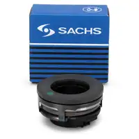 SACHS Ausr&uuml;cklager PORSCHE 911 (991 997) 3.4-3.8 Carrera BOXSTER CAYENNE 981 987