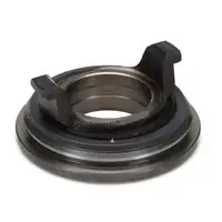 SACHS 3151019231 Ausr&uuml;cklager f&uuml;r PORSCHE 911 3.0 Turbo bis 08.1977 + 3.3 Turbo