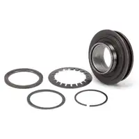 SACHS Ausr&uuml;cklager f&uuml;r PORSCHE 911 2.2 T 2.3 E - T 2.7 / 3.0 / 3.2 SC Carrera
