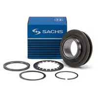SACHS Ausr&uuml;cklager f&uuml;r PORSCHE 911 2.2 T 2.3 E - T 2.7 / 3.0 / 3.2 SC Carrera