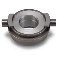 SACHS Ausr&uuml;cklager PORSCHE 911 2.0 T 2.0 L 2.0 E 2.0 S + 912 1.6 + 914 1.8 2.0