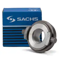 SACHS Ausr&uuml;cklager PORSCHE 911 2.0 T 2.0 L 2.0 E 2.0 S + 912 1.6 + 914 1.8 2.0