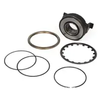 SACHS Ausr&uuml;cklager PORSCHE 911 964 996 997 3.6 Carrera RS + GT3 + GT2 + 968 3.0